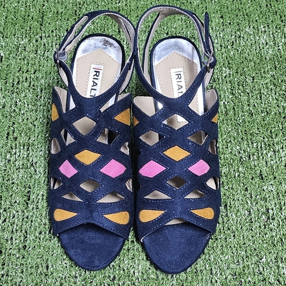 🛑$5🛑 FINAL PRICED ITEM! BUY NOW or BUNDLE TO SAVE MORE! - Picture 8 of 16